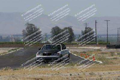 media/May-10-2025-Light Speed Track Events (Sat) [[c99cd30d1b]]/Yellow Group/Turn 9/